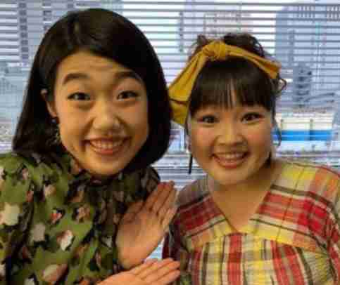 ファンもアンチもいない芸能人はいますか？