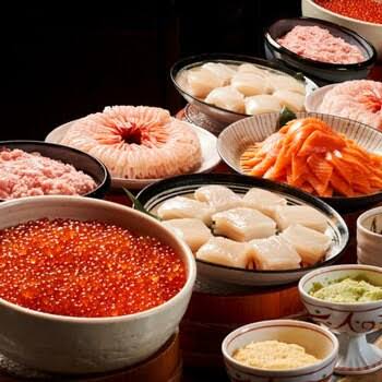 旅館・ホテル高いと感じるのはいくらから？