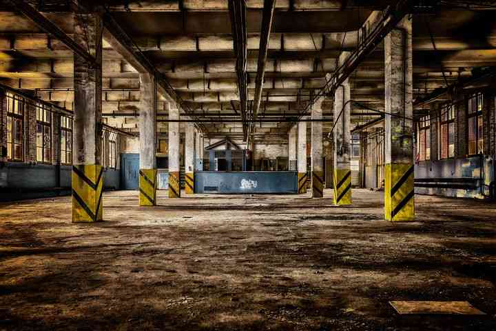 SE（システムエンジニア）!