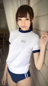 体育の授業で何がいちばん好きでしたか?
