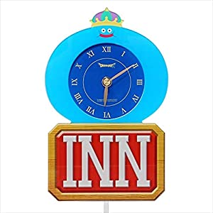 ☆INIファントピ☆ part5