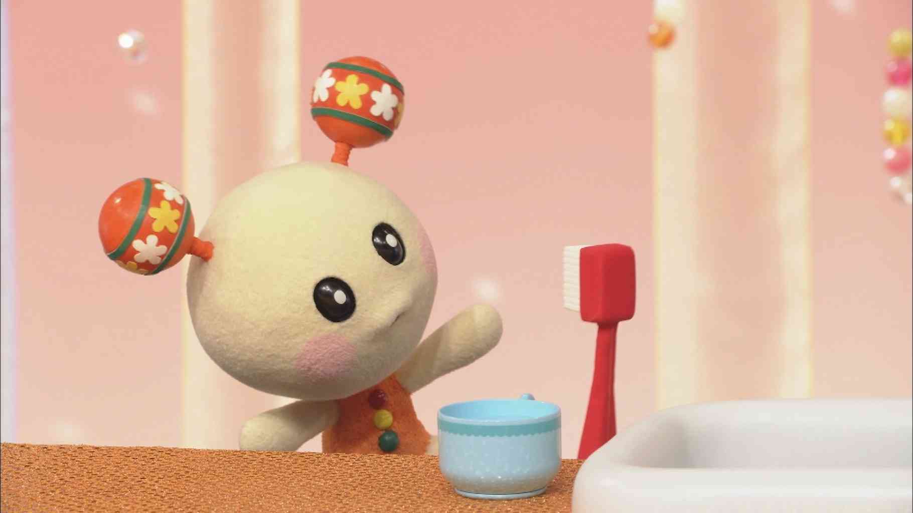 大人になって改めて良さに気付いた子供向けの作品