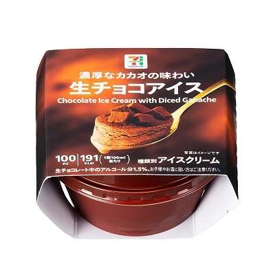 温かい部屋やこたつで食べたいもの