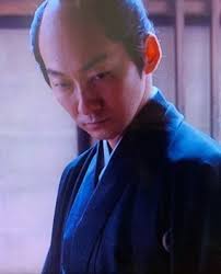 朝ドラ「ちりとてちん 」好きだった方！
