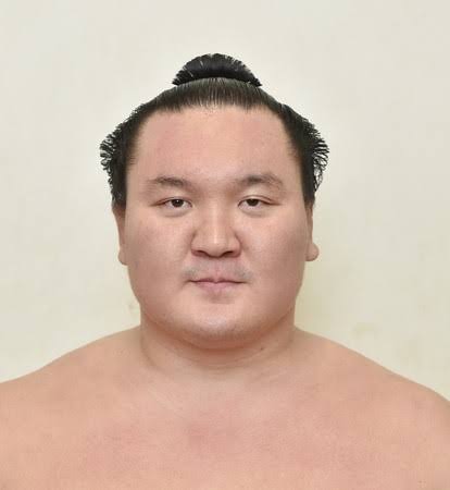 30代のイケメンが見たい　part2