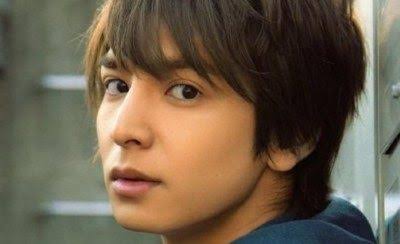 30代のイケメンが見たい　part2