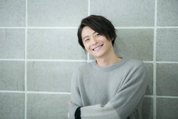 30代のイケメンが見たい　part2