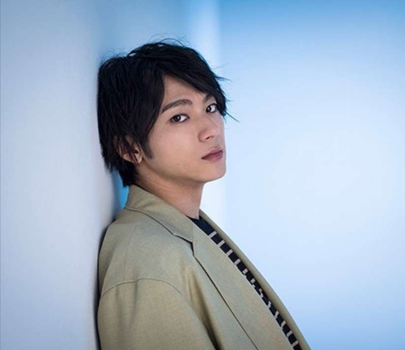 30代のイケメンが見たい　part2