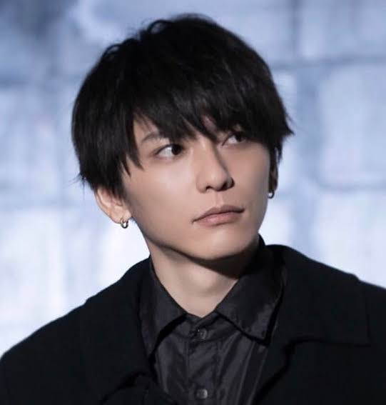 30代のイケメンが見たい　part2