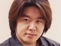 30代のイケメンが見たい　part2