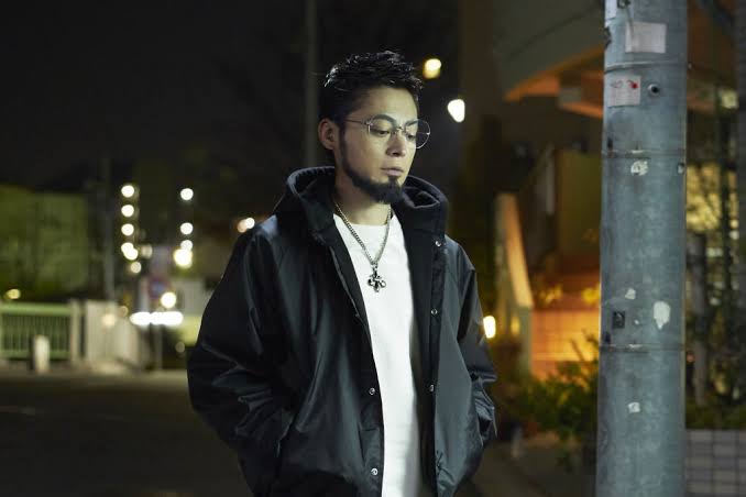 30代のイケメンが見たい　part2