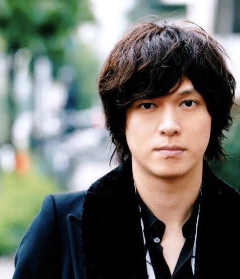30代のイケメンが見たい　part2