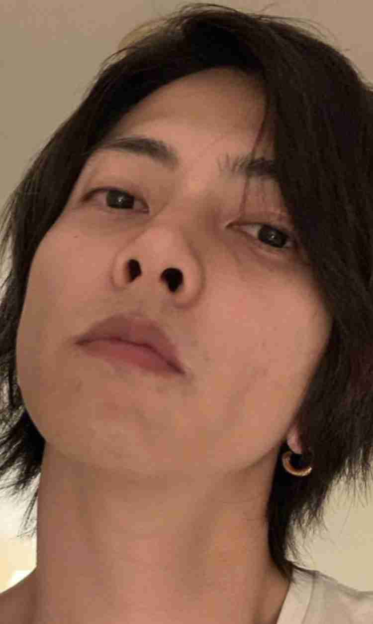 30代のイケメンが見たい　part2