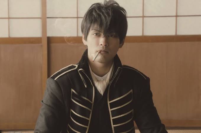30代のイケメンが見たい　part2