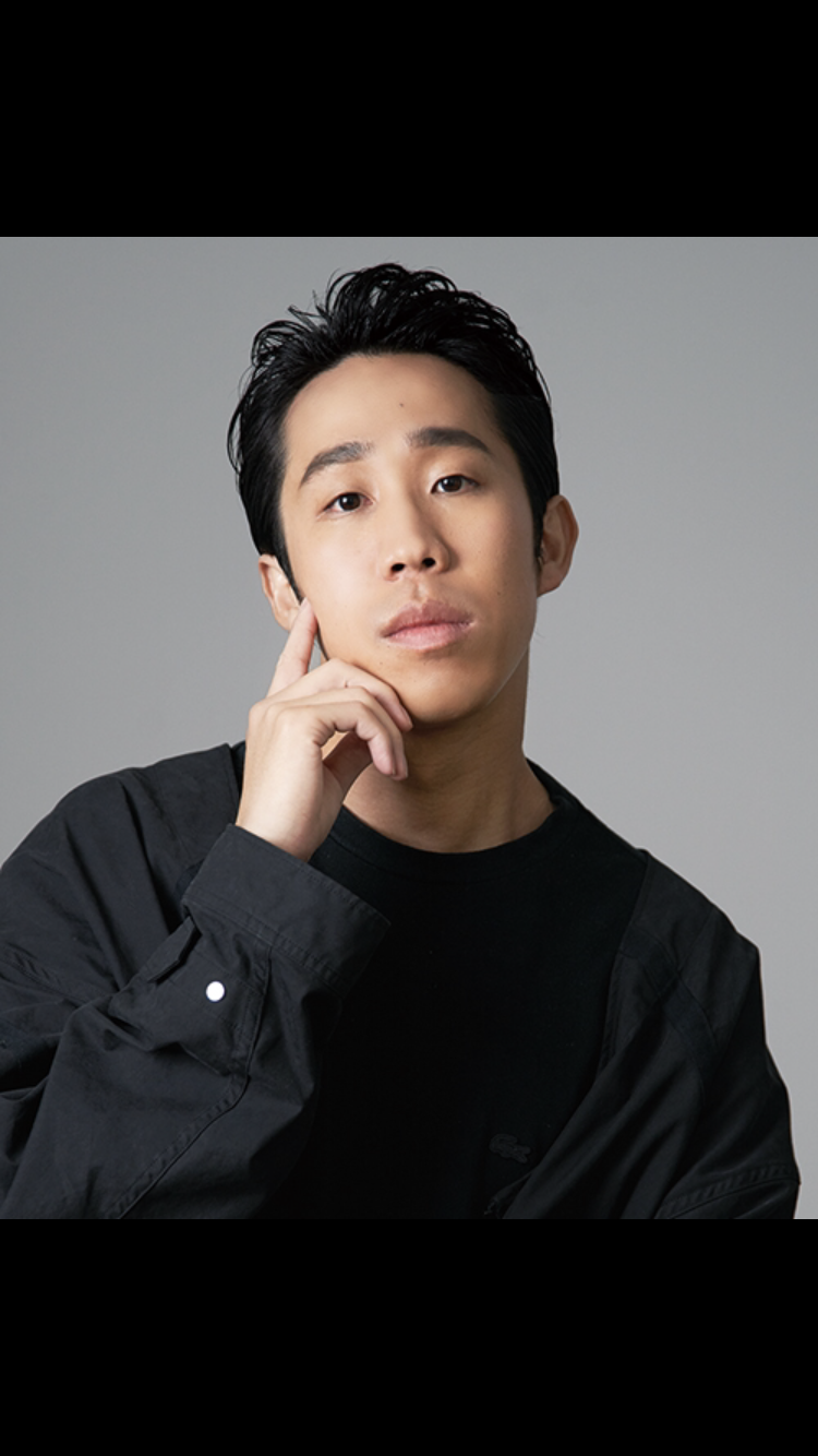 30代のイケメンが見たい　part2