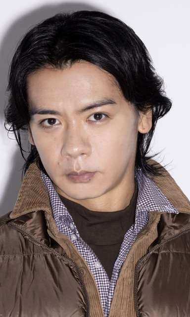 30代のイケメンが見たい　part2