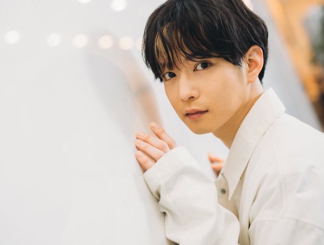 30代のイケメンが見たい　part2
