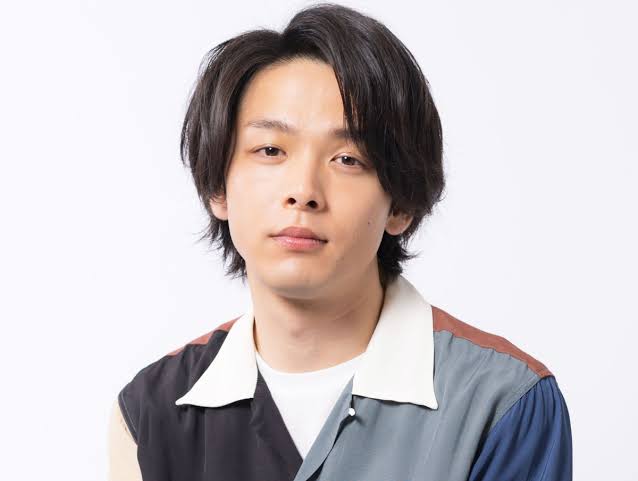 30代のイケメンが見たい　part2