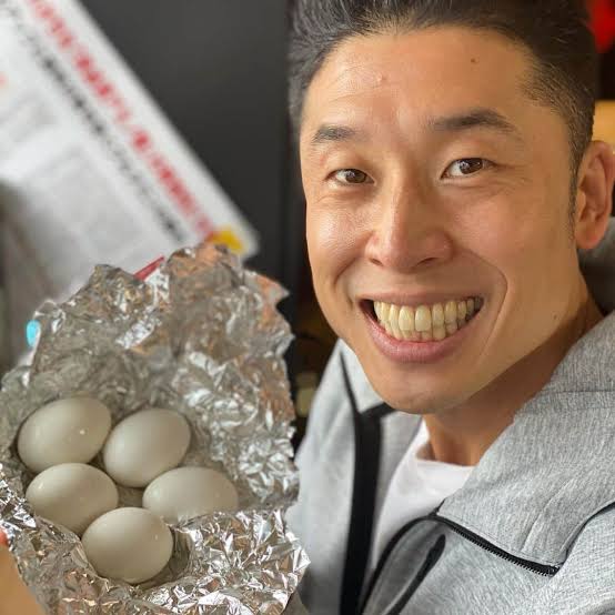 【料理】【ひとり暮らし】卵の消費