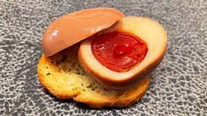 【料理】【ひとり暮らし】卵の消費
