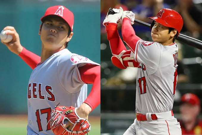フィギュアとタレントの”二刀流”本田真凜、妹たちから「もう20歳やったら将来考えんとあかんで」上から言われた