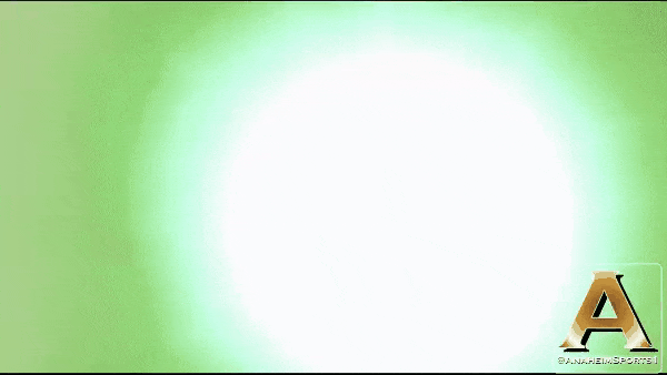 大谷翔平 MVPに選出 日本選手2人目 イチローさん以来20年ぶり