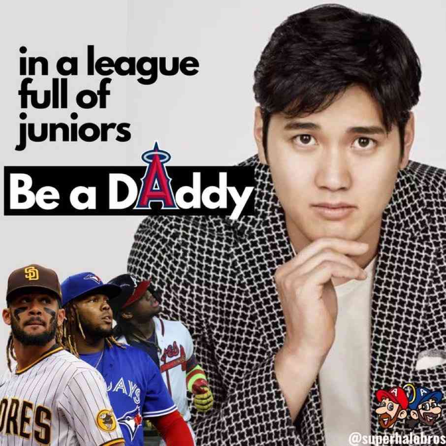 大谷翔平 MVPに選出 日本選手2人目 イチローさん以来20年ぶり