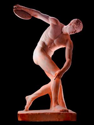 大谷翔平 MVPに選出 日本選手2人目 イチローさん以来20年ぶり