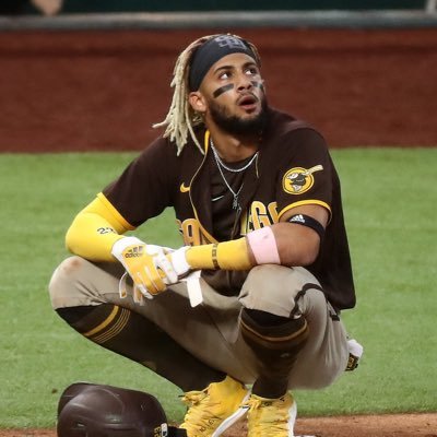 大谷翔平 MVPに選出 日本選手2人目 イチローさん以来20年ぶり