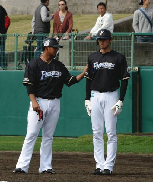 大谷翔平 MVPに選出 日本選手2人目 イチローさん以来20年ぶり