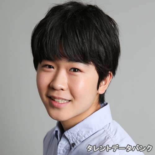 大谷翔平 MVPに選出 日本選手2人目 イチローさん以来20年ぶり