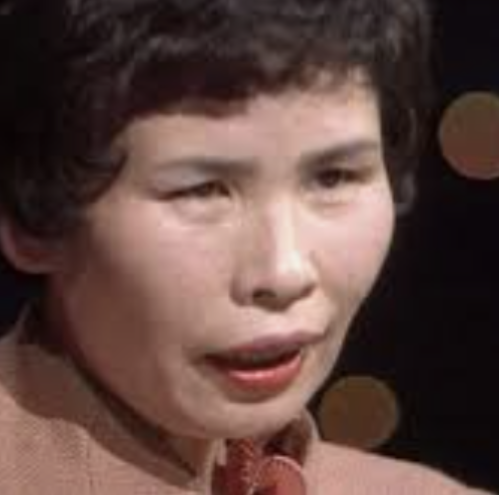 義母より義父の方が嫌い