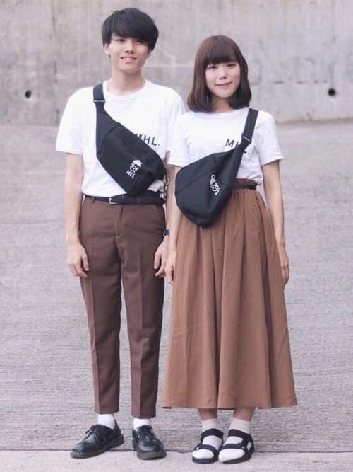 双子座の皆さん、集合！