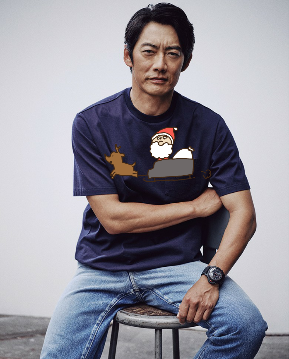 反町隆史「相棒」降板で気になる後任　水谷豊は注目発言「ソリと一緒に卒業したい」