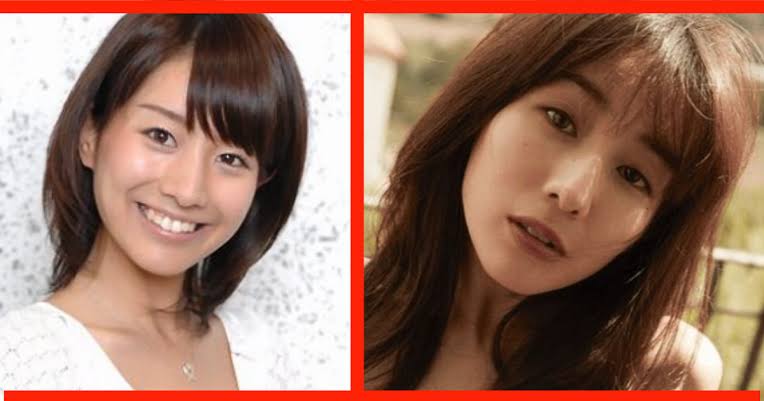 田中みな実の〝美肌〟モテモテ！支持者拡大で「みな実会」旗揚げか