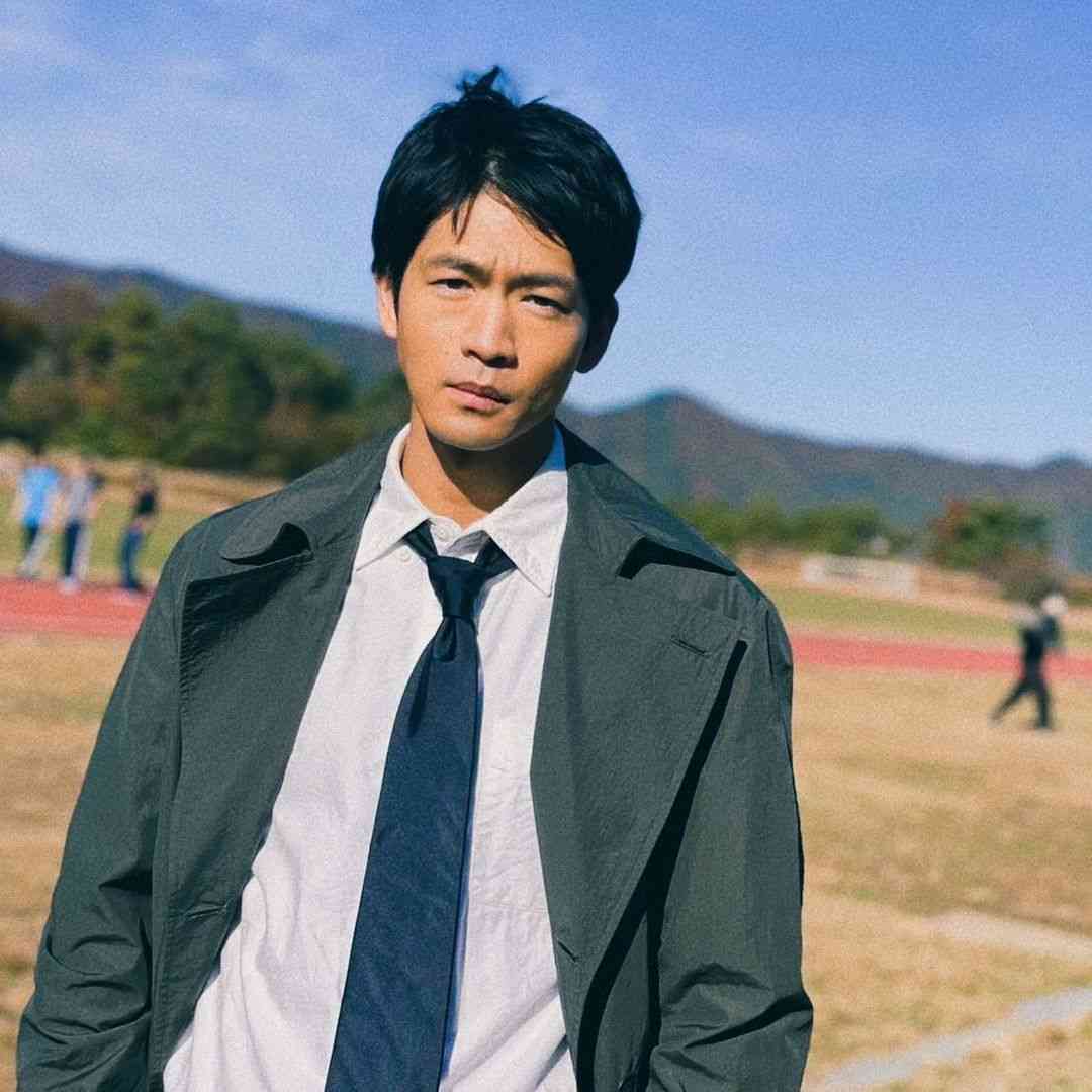 【実況・感想】金曜ドラマ「最愛」第7話