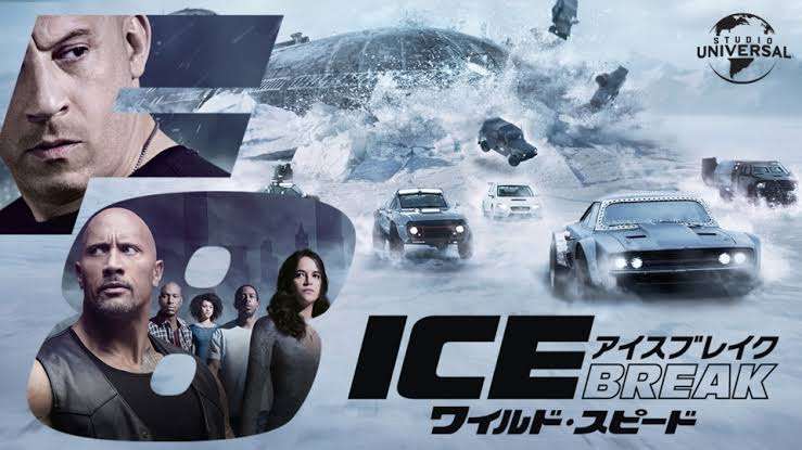 【ジャンル不問】シリーズ愛を語ろう！