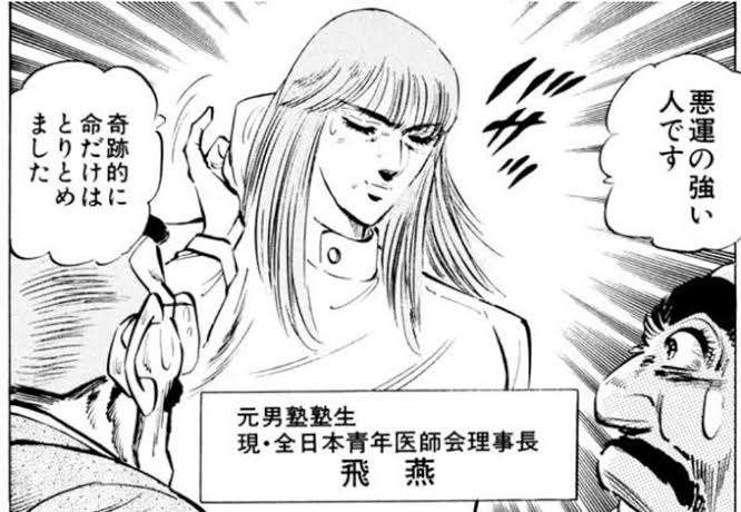 【ジャンル不問】シリーズ愛を語ろう！