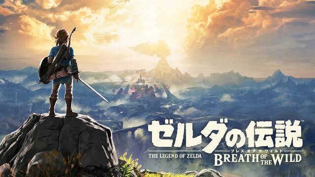 【ジャンル不問】シリーズ愛を語ろう！