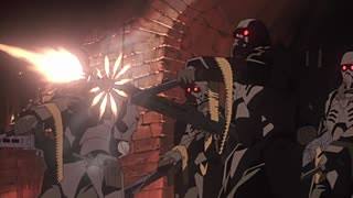 【ジャンル不問】シリーズ愛を語ろう！