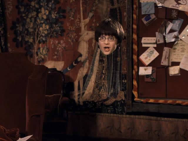 消えたい時の対処法