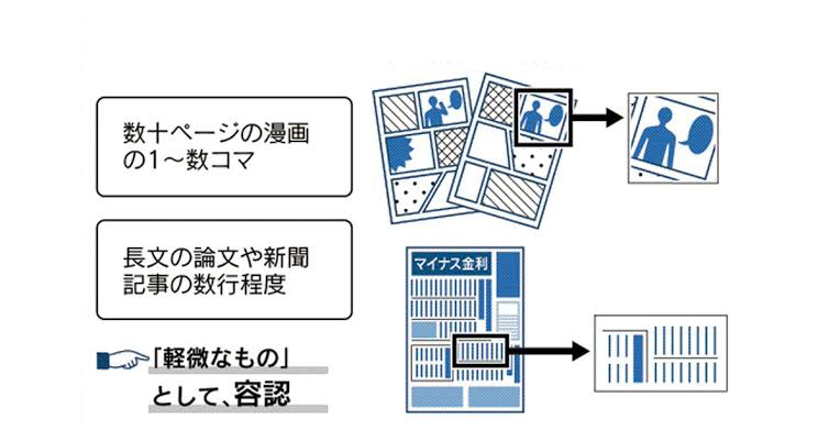 【漫画絵限定!】作画が凄いと思った漫画のワンシーン part2