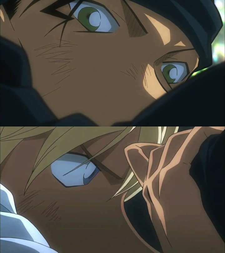 【ゲーム】ペルソナ好きな人😈