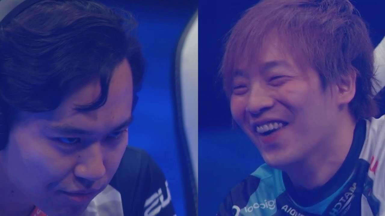 松丸亮吾、子どもが勉強をしない理由に持論「ゲームを悪者にしないで」