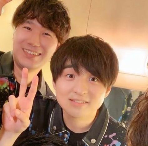 Official髭男dism、「I LOVE…」で2作目の3億再生突破 オリコン史上初