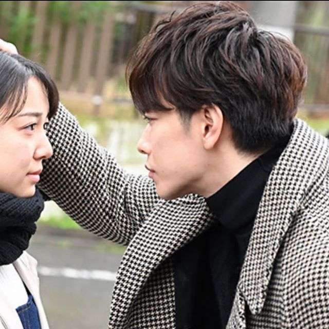 Official髭男dism、「I LOVE…」で2作目の3億再生突破 オリコン史上初