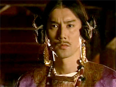 風が強い日の髪型