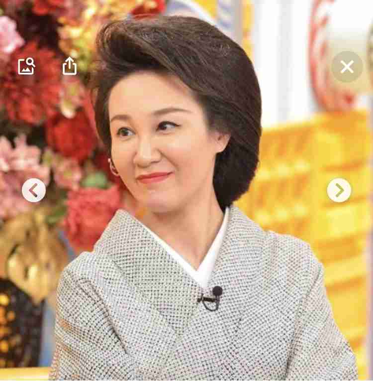 風が強い日の髪型