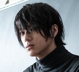 有村架純&山田裕貴:「日経トレンディ」の「今年の顔」に選出 「来年の顔」は眞栄田郷敦