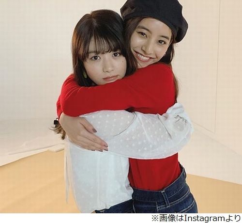 有村架純&山田裕貴:「日経トレンディ」の「今年の顔」に選出 「来年の顔」は眞栄田郷敦